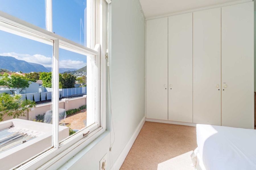 To Let 3 Bedroom Property for Rent in Hout Bay Western Cape